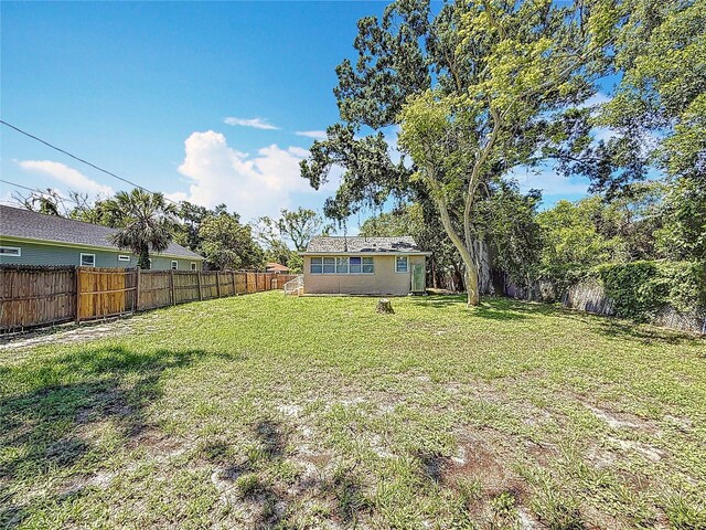 1011 Newton Ave S, Saint Petersburg, FL 33705 - photo 17