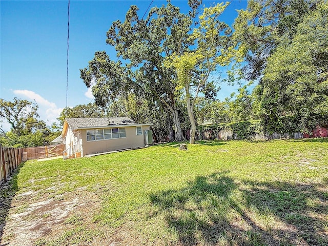 1011 Newton Ave S, Saint Petersburg, FL 33705 - photo 18