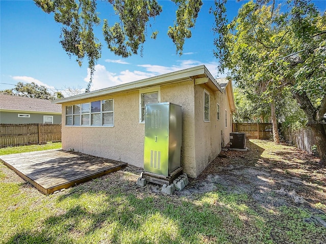 1011 Newton Ave S, Saint Petersburg, FL 33705 - photo 19