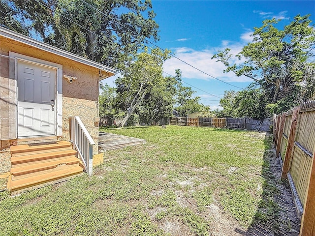1011 Newton Ave S, Saint Petersburg, FL 33705 - photo 21