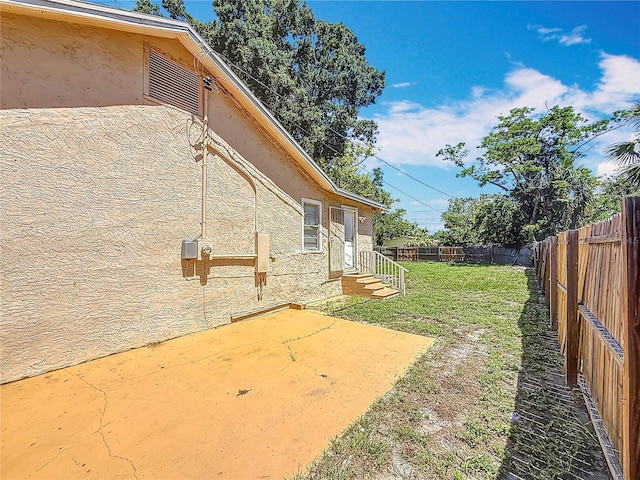 1011 Newton Ave S, Saint Petersburg, FL 33705 - photo 23