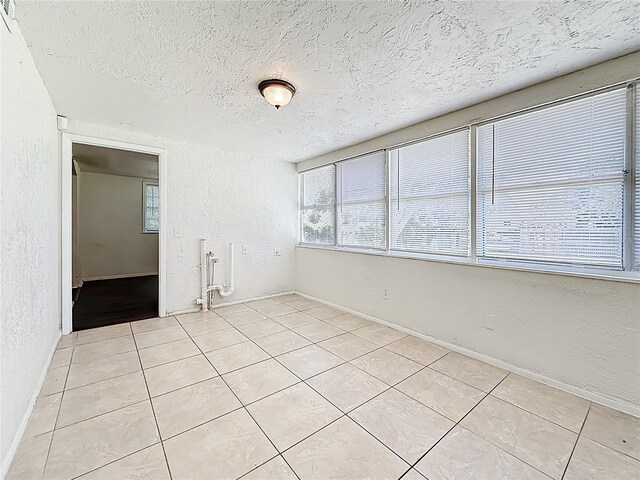 1011 Newton Ave S, Saint Petersburg, FL 33705 - photo 27