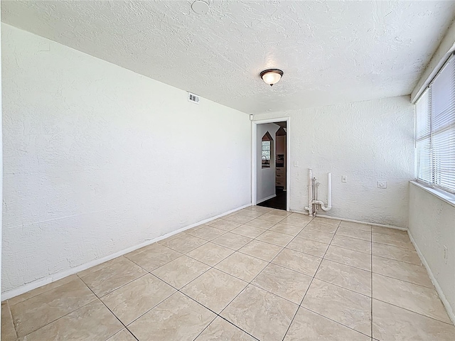 1011 Newton Ave S, Saint Petersburg, FL 33705 - photo 28