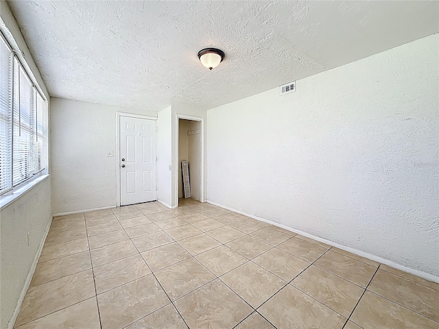 1011 Newton Ave S, Saint Petersburg, FL 33705 - photo 30