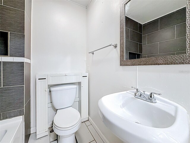 1011 Newton Ave S, Saint Petersburg, FL 33705 - photo 31