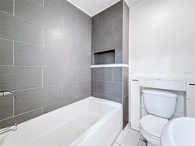 1011 Newton Ave S, Saint Petersburg, FL 33705 - photo 32