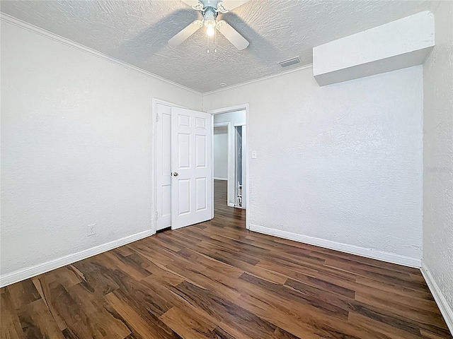 1011 Newton Ave S, Saint Petersburg, FL 33705 - photo 34