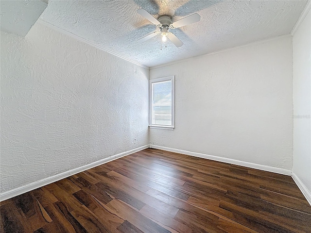 1011 Newton Ave S, Saint Petersburg, FL 33705 - photo 36