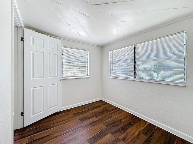 1011 Newton Ave S, Saint Petersburg, FL 33705 - photo 37