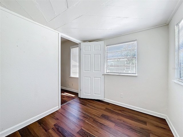 1011 Newton Ave S, Saint Petersburg, FL 33705 - photo 38