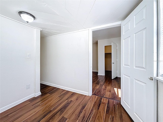 1011 Newton Ave S, Saint Petersburg, FL 33705 - photo 39