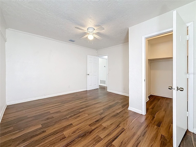 1011 Newton Ave S, Saint Petersburg, FL 33705 - photo 40