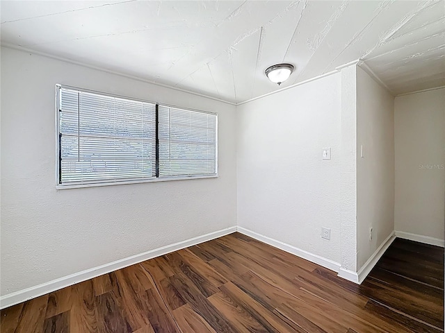 1011 Newton Ave S, Saint Petersburg, FL 33705 - photo 41