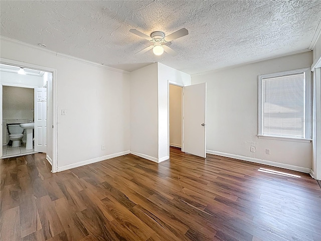 1011 Newton Ave S, Saint Petersburg, FL 33705 - photo 42