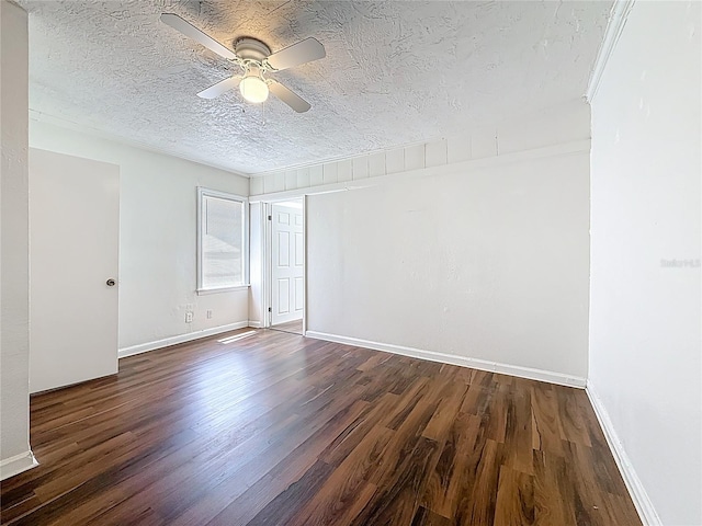 1011 Newton Ave S, Saint Petersburg, FL 33705 - photo 43