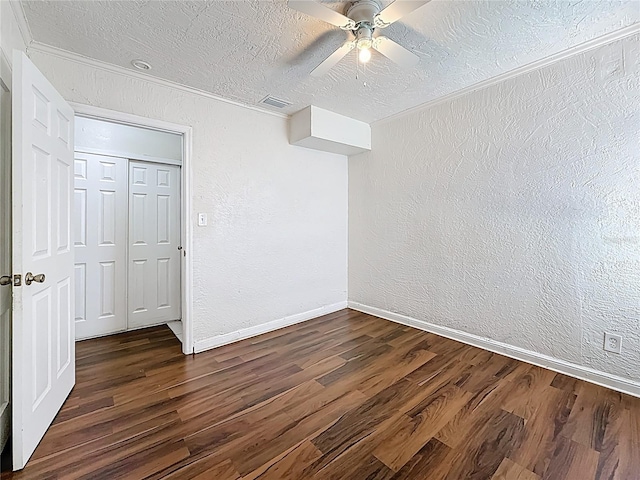 1011 Newton Ave S, Saint Petersburg, FL 33705 - photo 44