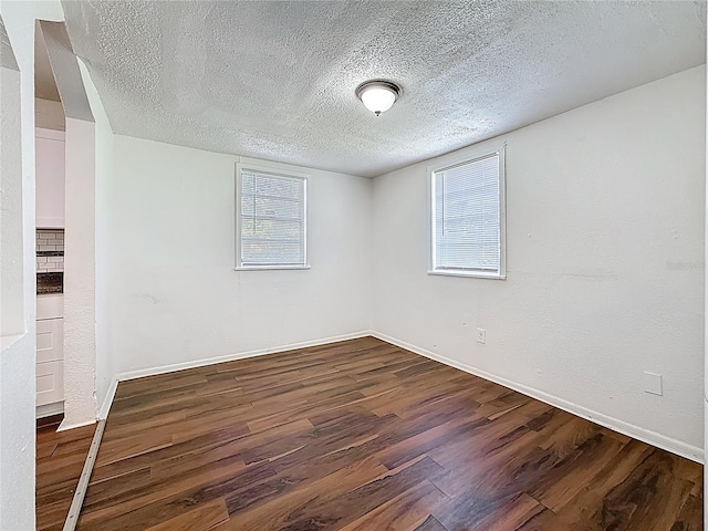 1011 Newton Ave S, Saint Petersburg, FL 33705 - photo 45