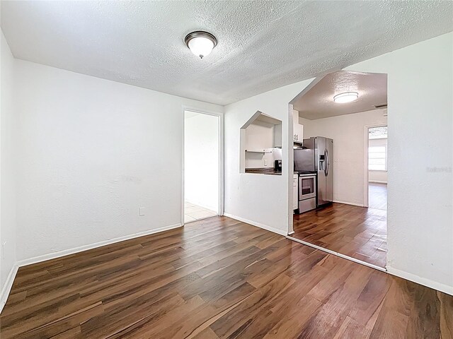 1011 Newton Ave S, Saint Petersburg, FL 33705 - photo 47