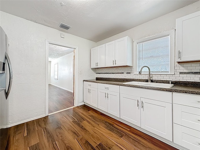 1011 Newton Ave S, Saint Petersburg, FL 33705 - photo 49