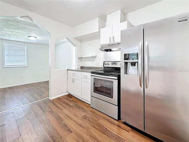 1011 Newton Ave S, Saint Petersburg, FL 33705 - photo 50