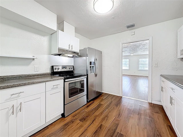 1011 Newton Ave S, Saint Petersburg, FL 33705 - photo 51