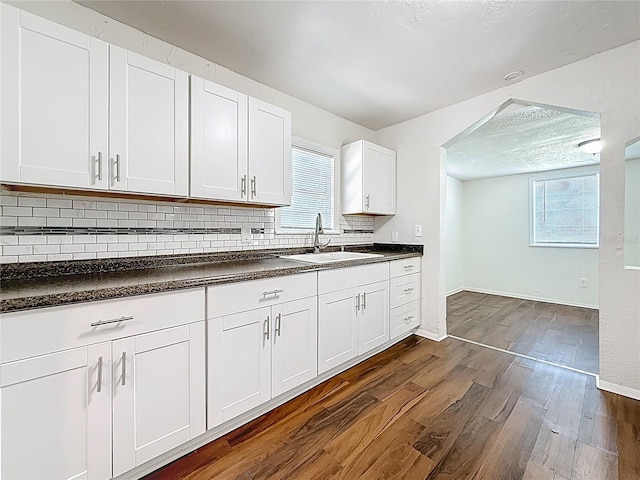 1011 Newton Ave S, Saint Petersburg, FL 33705 - photo 53