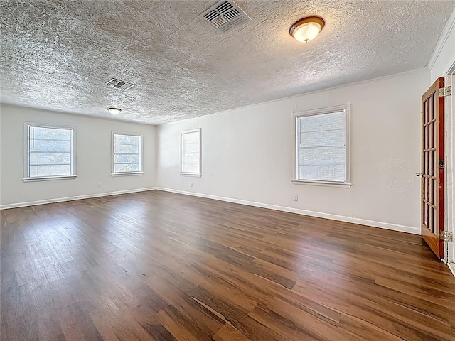1011 Newton Ave S, Saint Petersburg, FL 33705 - photo 54