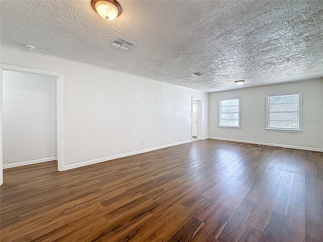 1011 Newton Ave S, Saint Petersburg, FL 33705 - photo 55