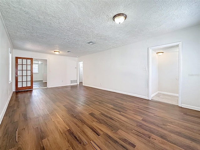 1011 Newton Ave S, Saint Petersburg, FL 33705 - photo 56
