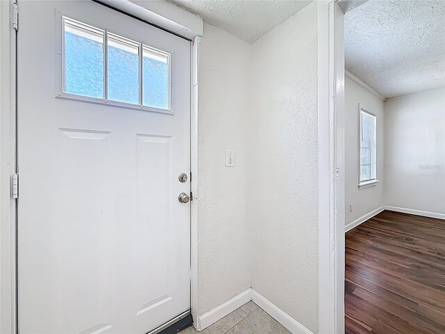 1011 Newton Ave S, Saint Petersburg, FL 33705 - photo 58