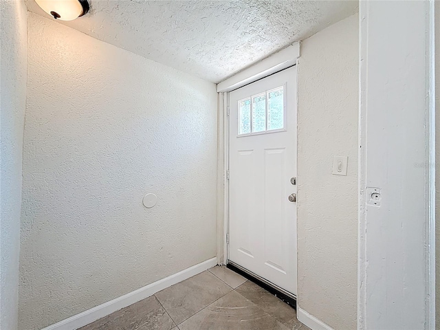 1011 Newton Ave S, Saint Petersburg, FL 33705 - photo 59