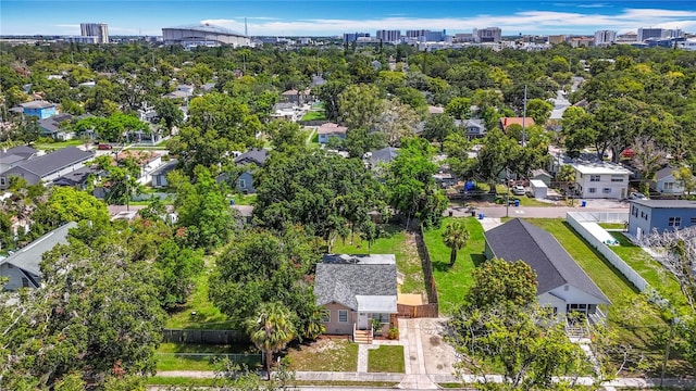1011 Newton Ave S, Saint Petersburg, FL 33705 - photo 62