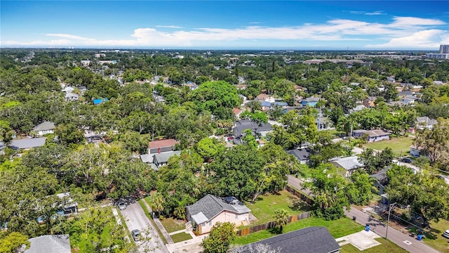 1011 Newton Ave S, Saint Petersburg, FL 33705 - photo 63