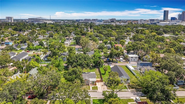1011 Newton Ave S, Saint Petersburg, FL 33705 - photo 65