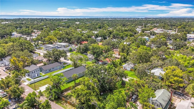 1011 Newton Ave S, Saint Petersburg, FL 33705 - photo 69