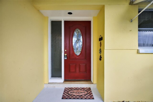 9120 108th St, Seminole, FL 33772 - photo 2