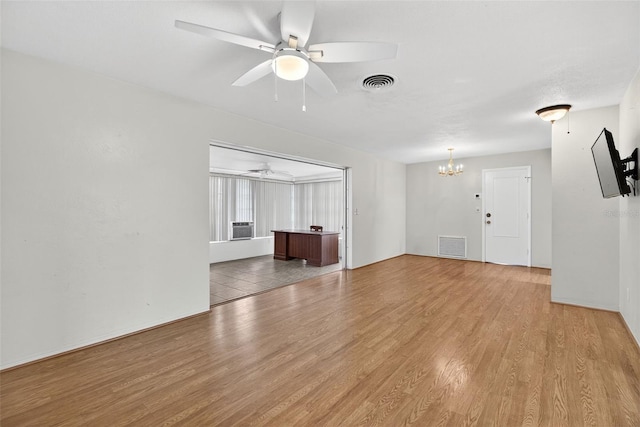 9120 108th St, Seminole, FL 33772 - photo 5