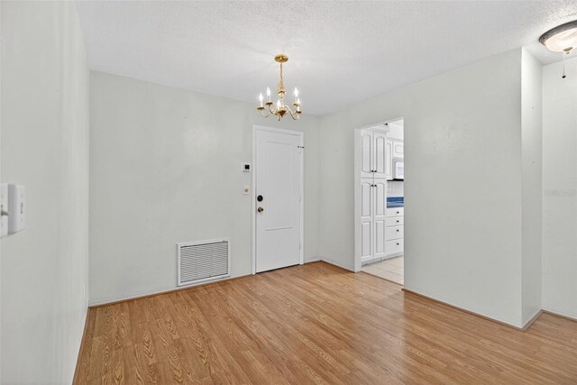 9120 108th St, Seminole, FL 33772 - photo 7