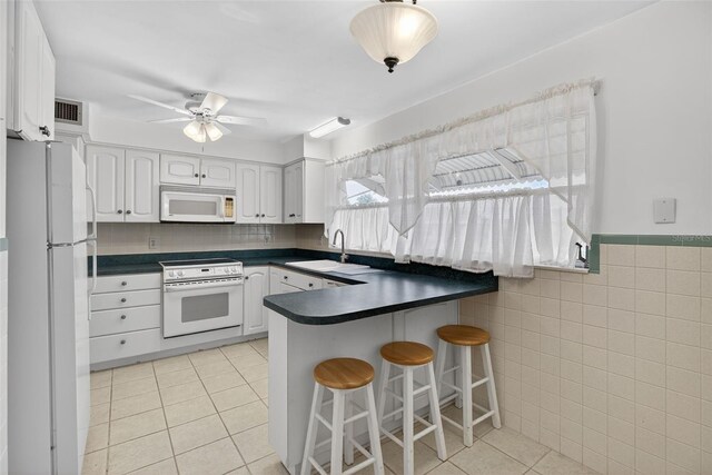 9120 108th St, Seminole, FL 33772 - photo 9