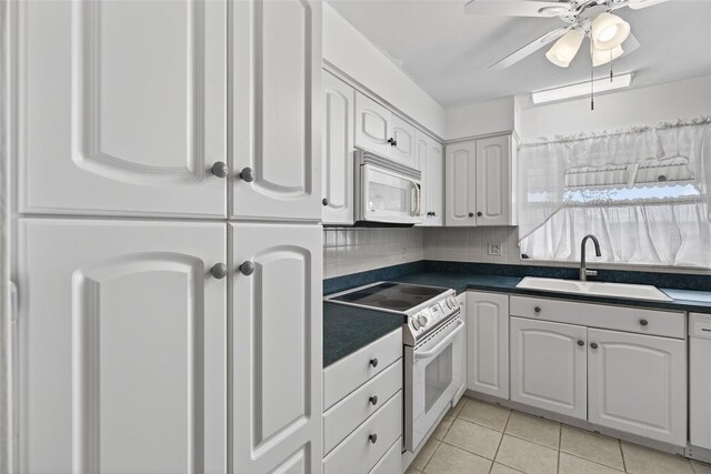 9120 108th St, Seminole, FL 33772 - photo 10