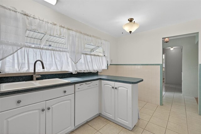 9120 108th St, Seminole, FL 33772 - photo 11