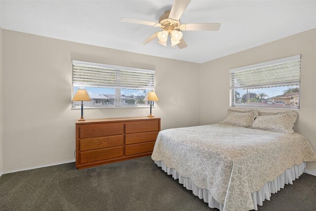 9120 108th St, Seminole, FL 33772 - photo 12