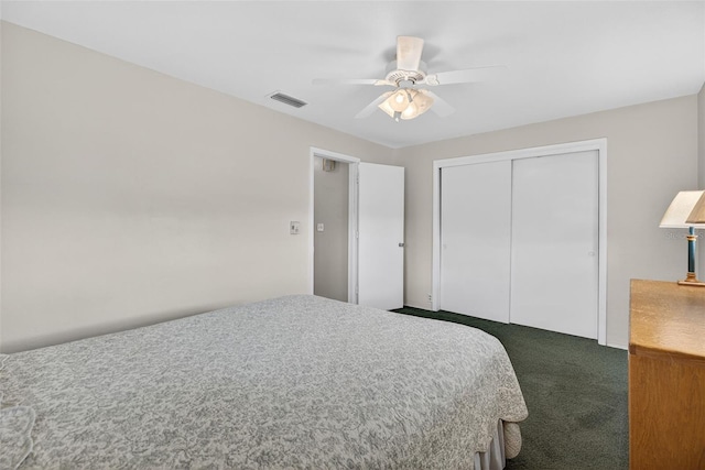 9120 108th St, Seminole, FL 33772 - photo 13