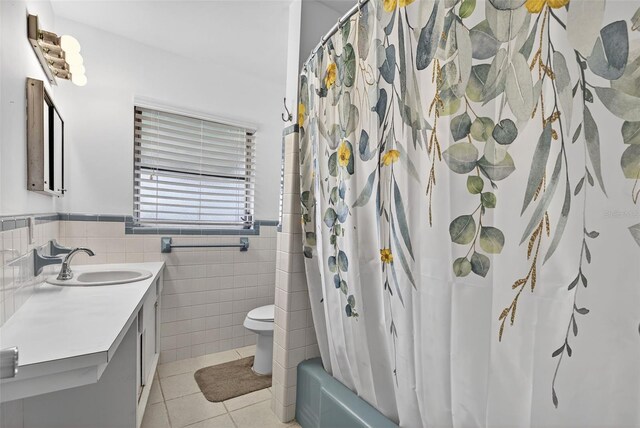 9120 108th St, Seminole, FL 33772 - photo 14