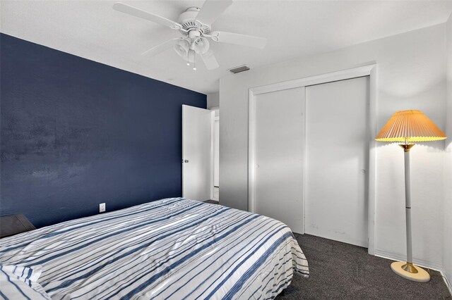 9120 108th St, Seminole, FL 33772 - photo 17
