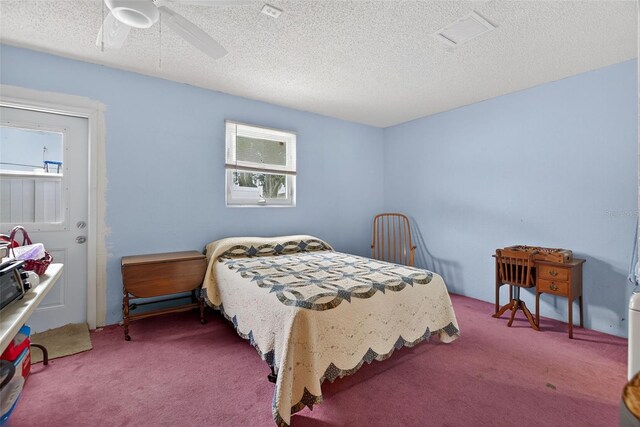 9120 108th St, Seminole, FL 33772 - photo 18
