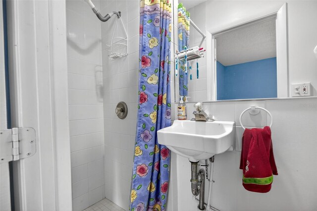 9120 108th St, Seminole, FL 33772 - photo 20