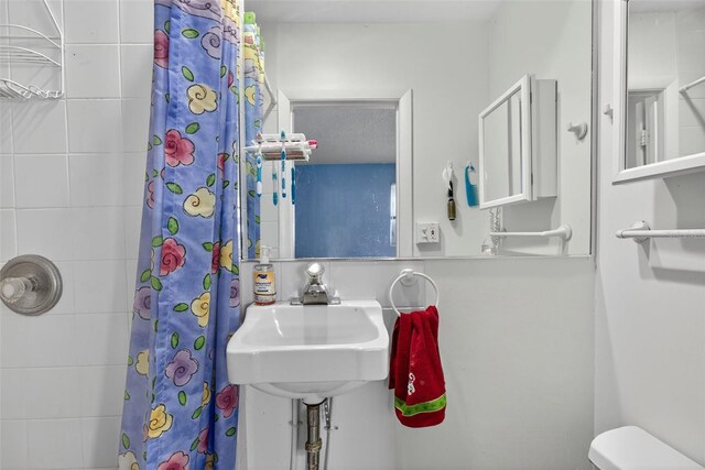 9120 108th St, Seminole, FL 33772 - photo 21