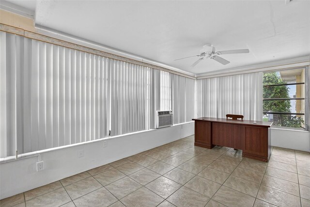 9120 108th St, Seminole, FL 33772 - photo 22