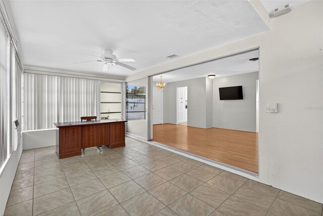9120 108th St, Seminole, FL 33772 - photo 23